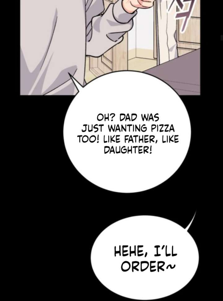 Heartbeat Sounds chapter 5 page 110
