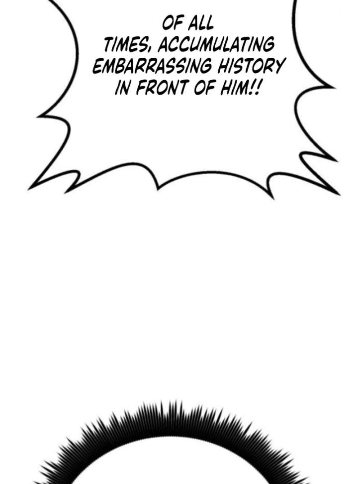 Heartbeat Sounds chapter 5 page 129
