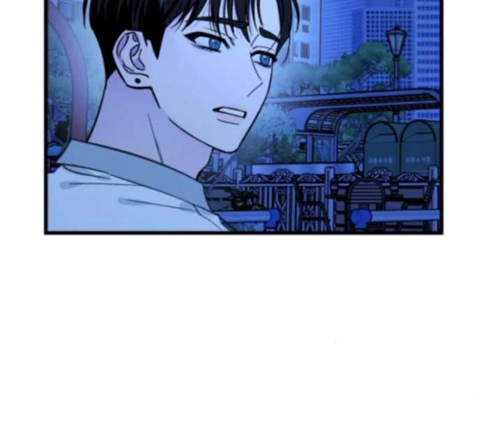 Heartbeat Sounds chapter 5 page 133