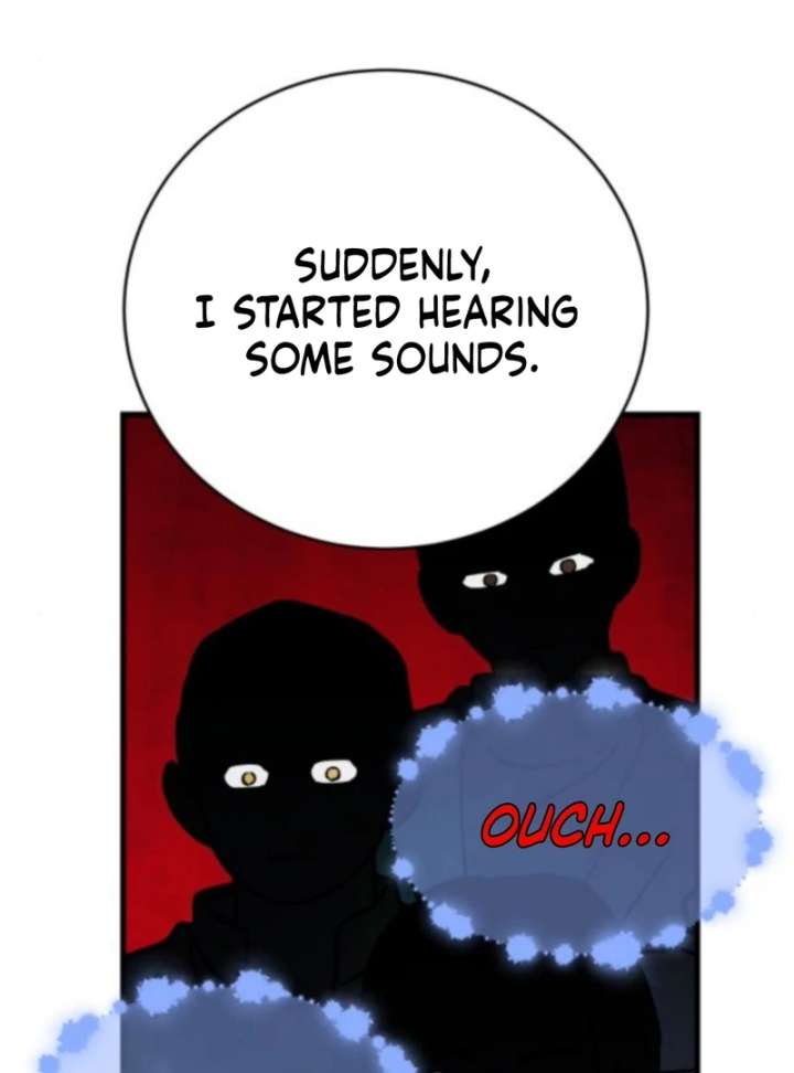 Heartbeat Sounds chapter 5 page 141