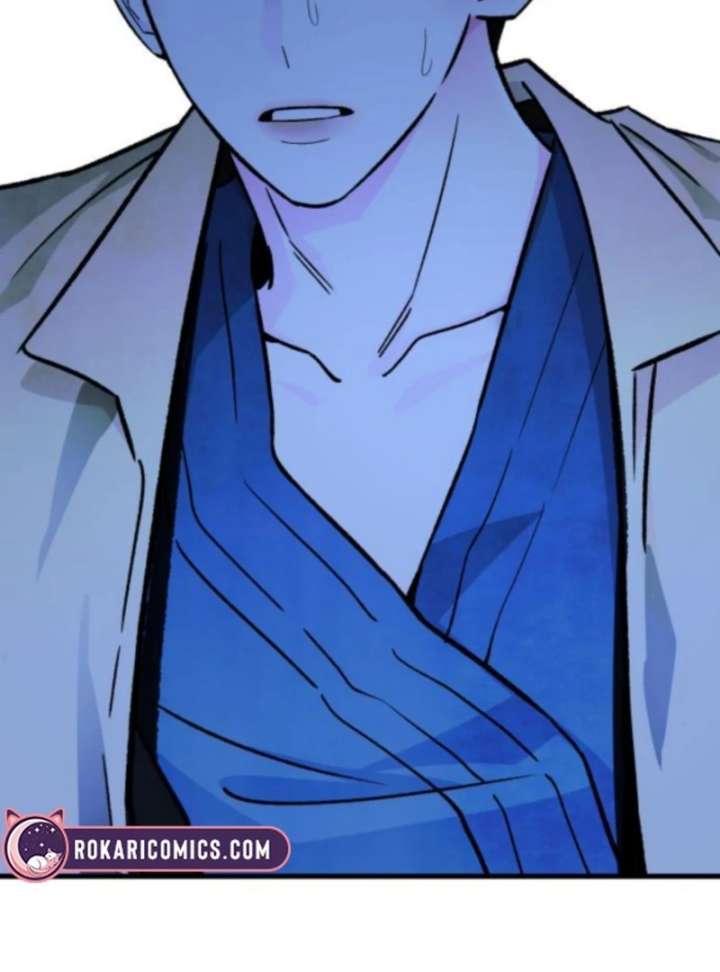 Heartbeat Sounds chapter 5 page 145