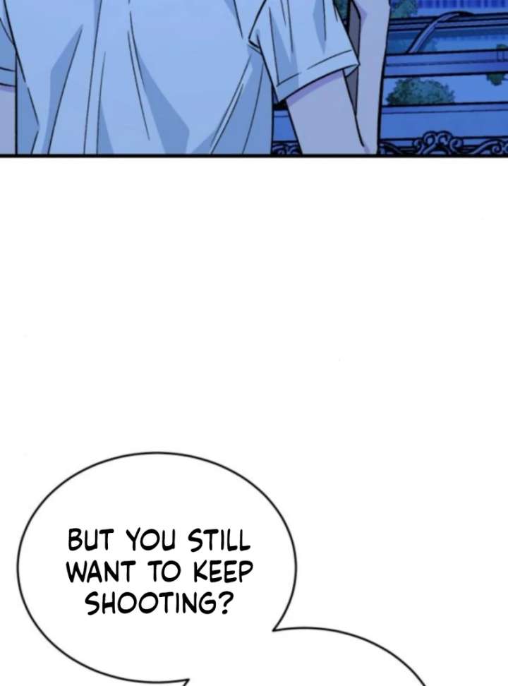 Heartbeat Sounds chapter 5 page 148