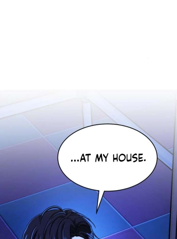 Heartbeat Sounds chapter 5 page 158