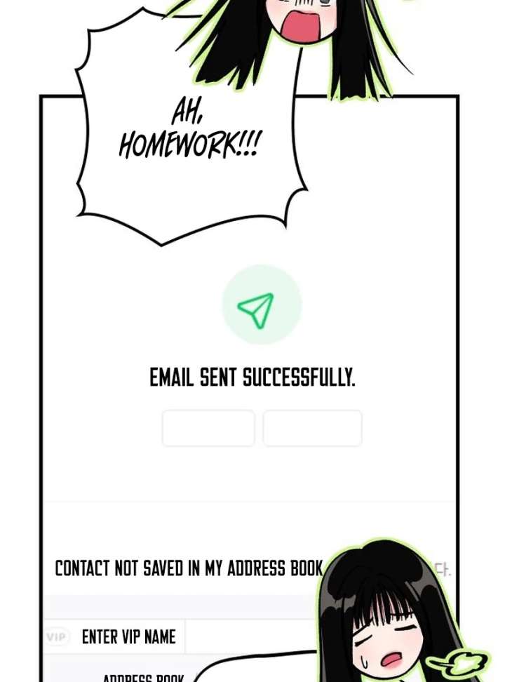 Heartbeat Sounds chapter 7 page 14