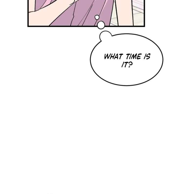 Heartbeat Sounds chapter 7 page 17