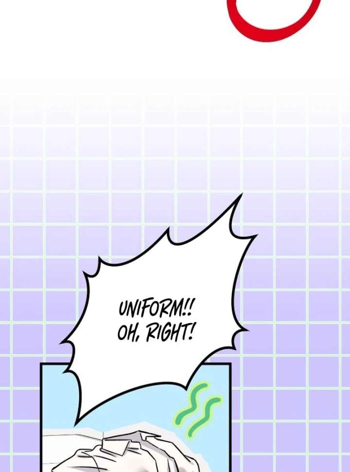 Heartbeat Sounds chapter 7 page 21