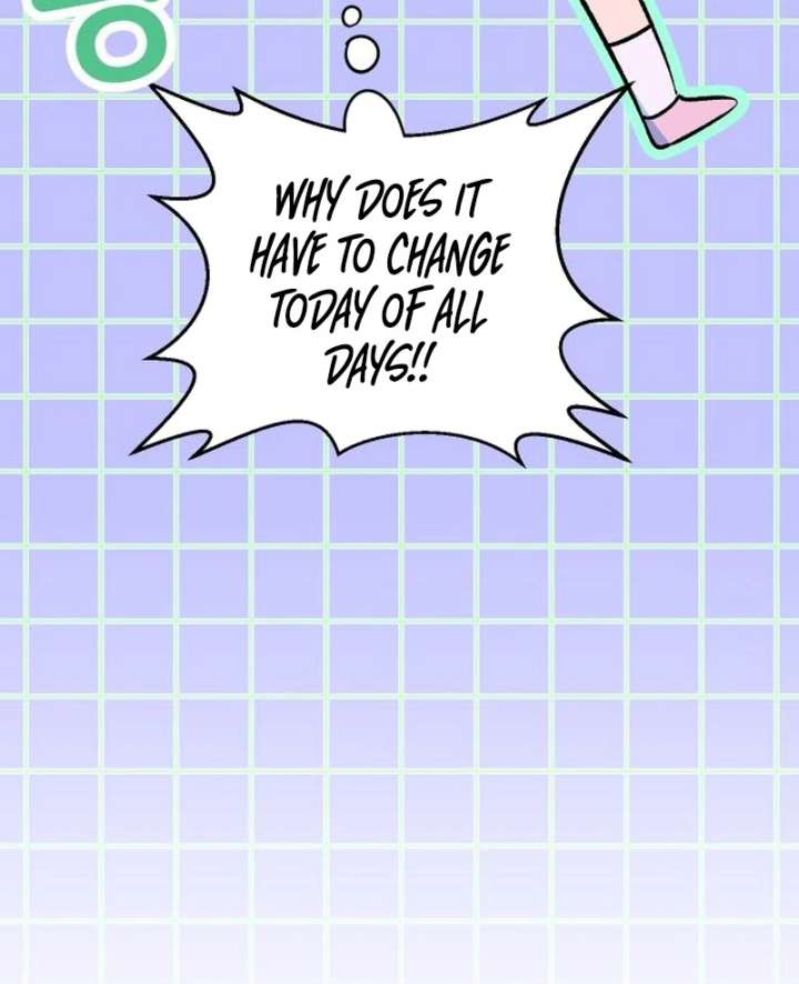 Heartbeat Sounds chapter 7 page 25