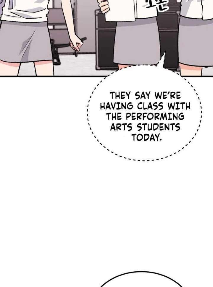 Heartbeat Sounds chapter 7 page 33