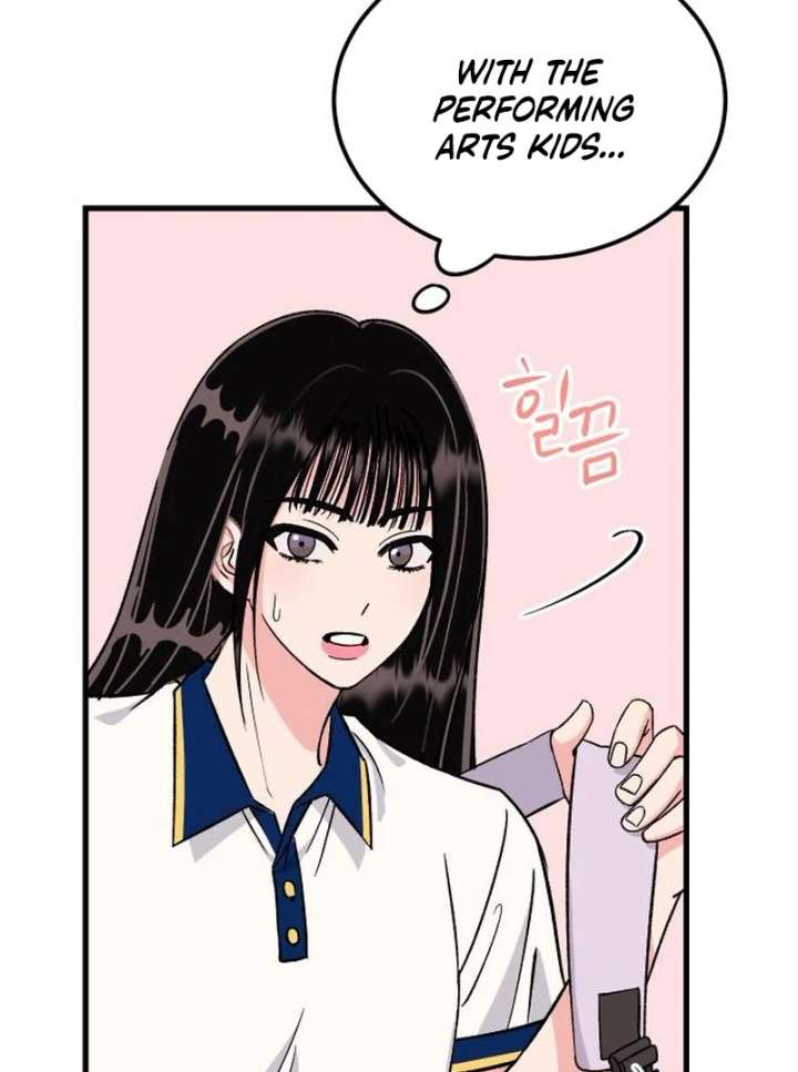 Heartbeat Sounds chapter 7 page 34
