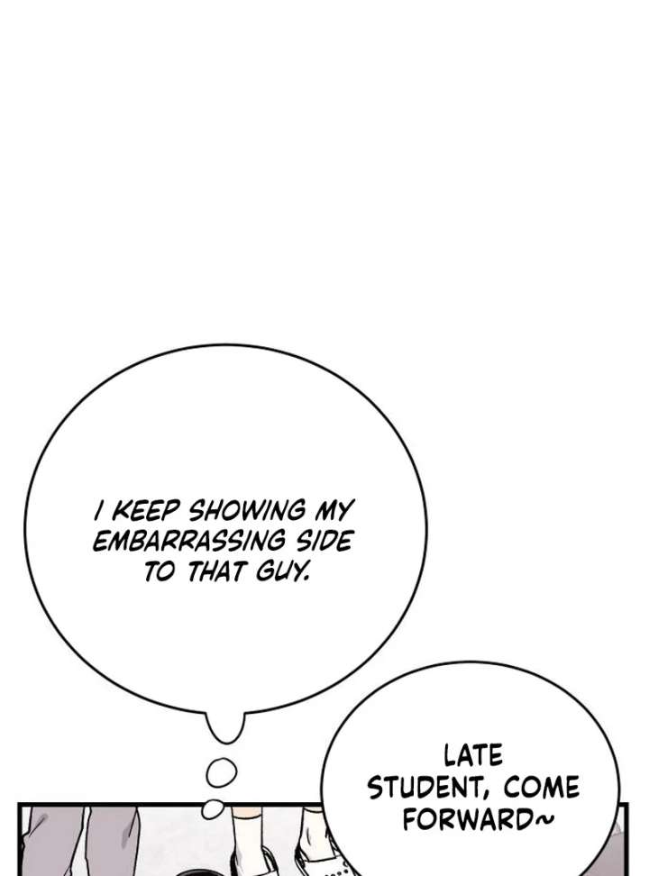 Heartbeat Sounds chapter 7 page 41