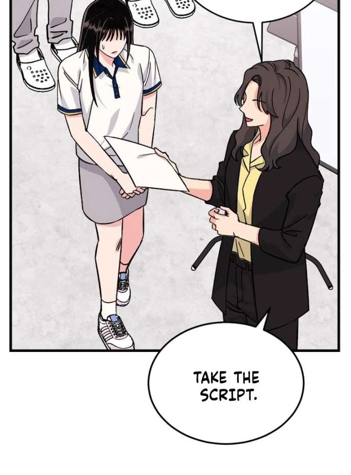 Heartbeat Sounds chapter 7 page 42