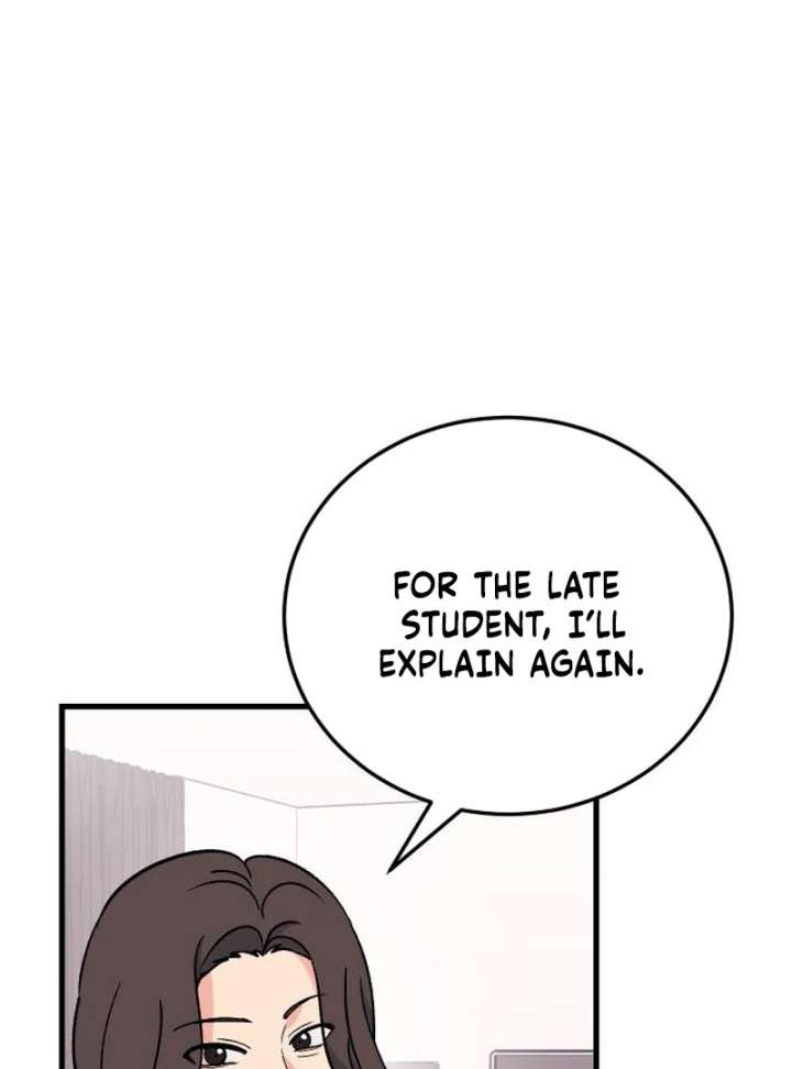Heartbeat Sounds chapter 7 page 43