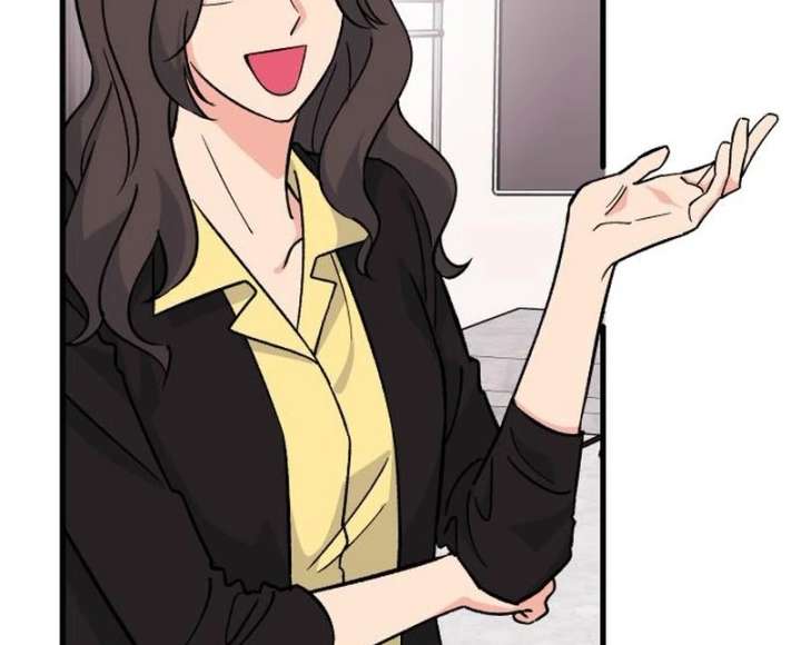 Heartbeat Sounds chapter 7 page 44
