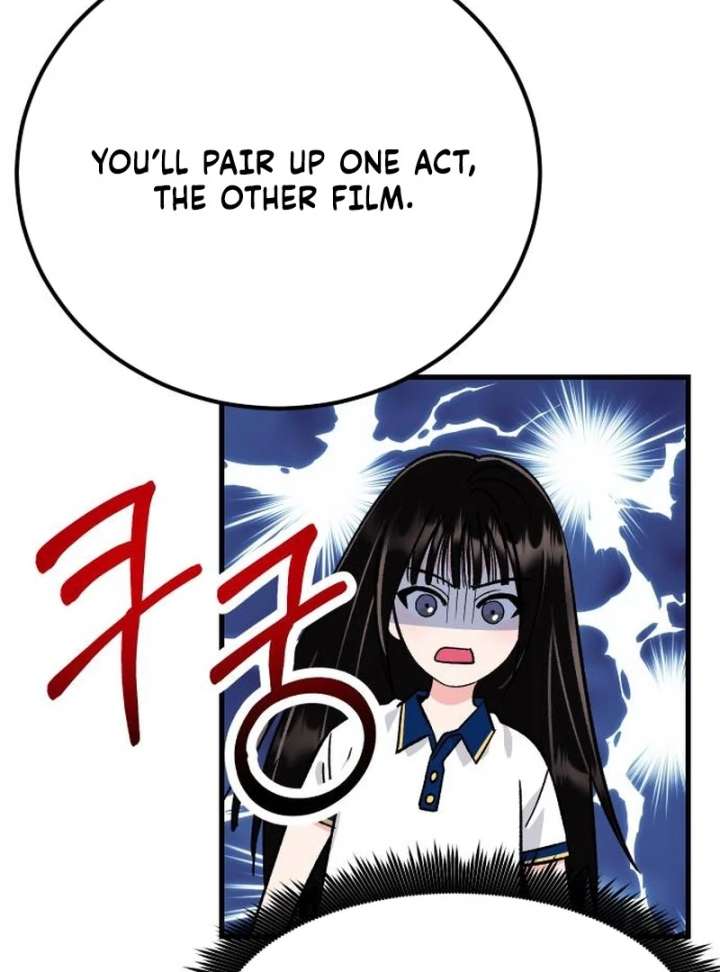 Heartbeat Sounds chapter 7 page 47