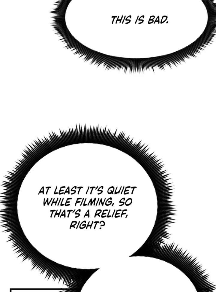 Heartbeat Sounds chapter 7 page 48