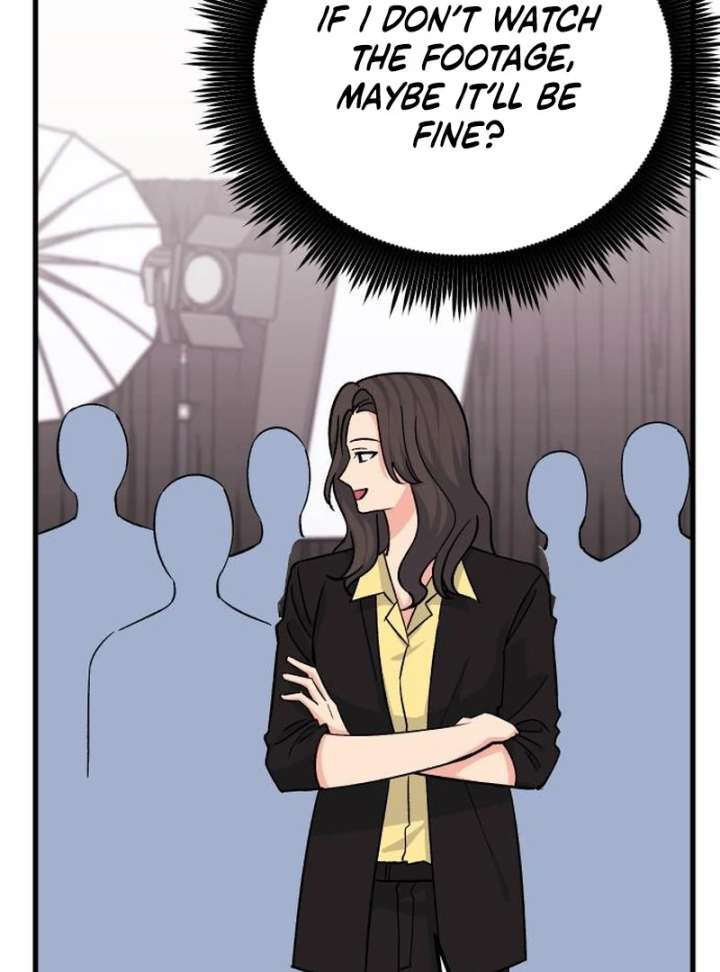 Heartbeat Sounds chapter 7 page 49
