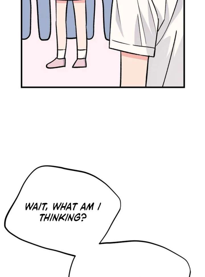 Heartbeat Sounds chapter 7 page 52
