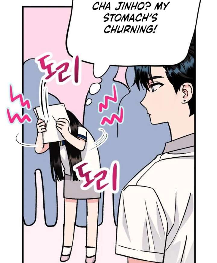 Heartbeat Sounds chapter 7 page 53