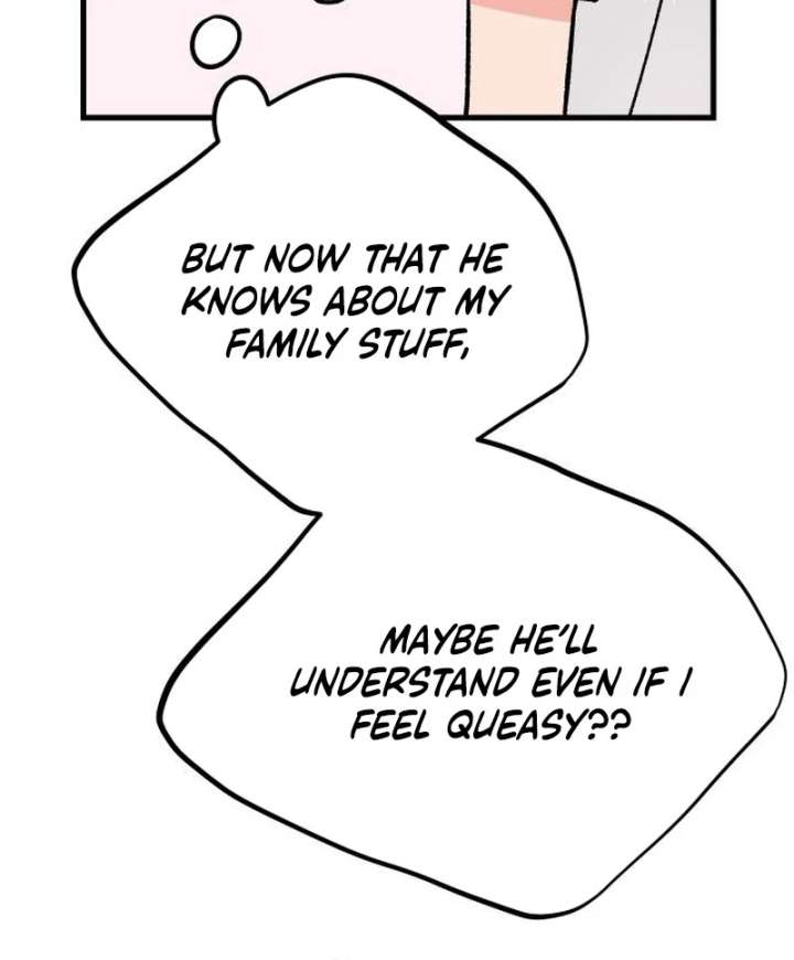 Heartbeat Sounds chapter 7 page 54