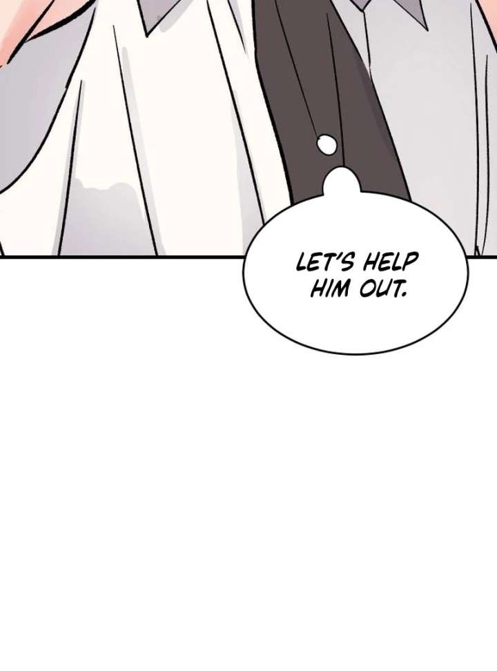 Heartbeat Sounds chapter 7 page 56