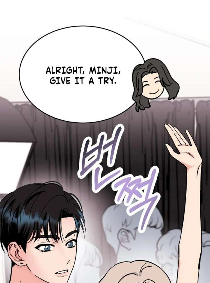 Heartbeat Sounds chapter 7 page 59