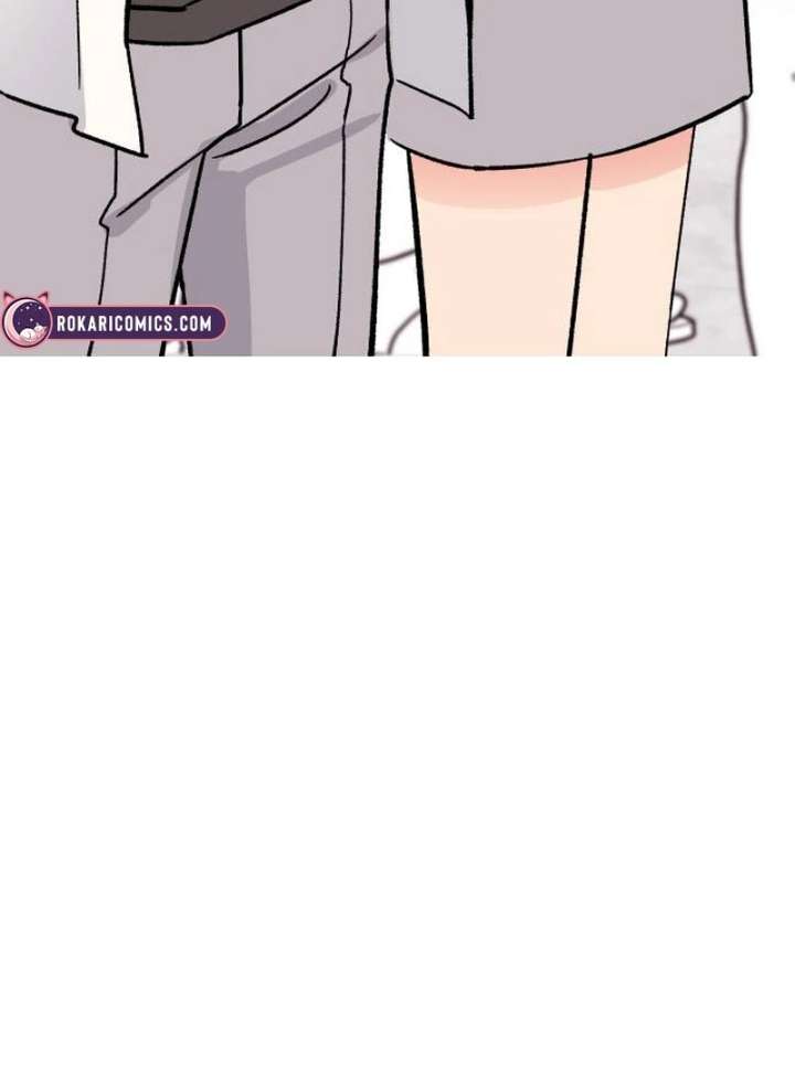 Heartbeat Sounds chapter 7 page 61