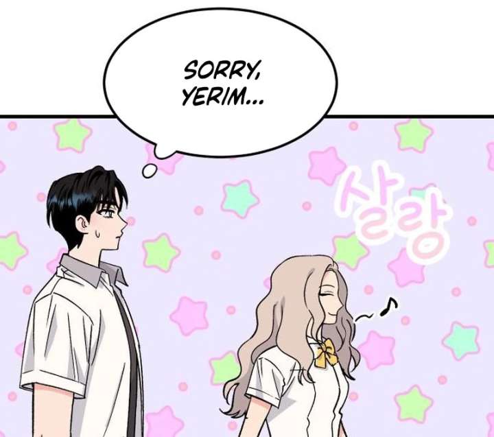 Heartbeat Sounds chapter 7 page 62