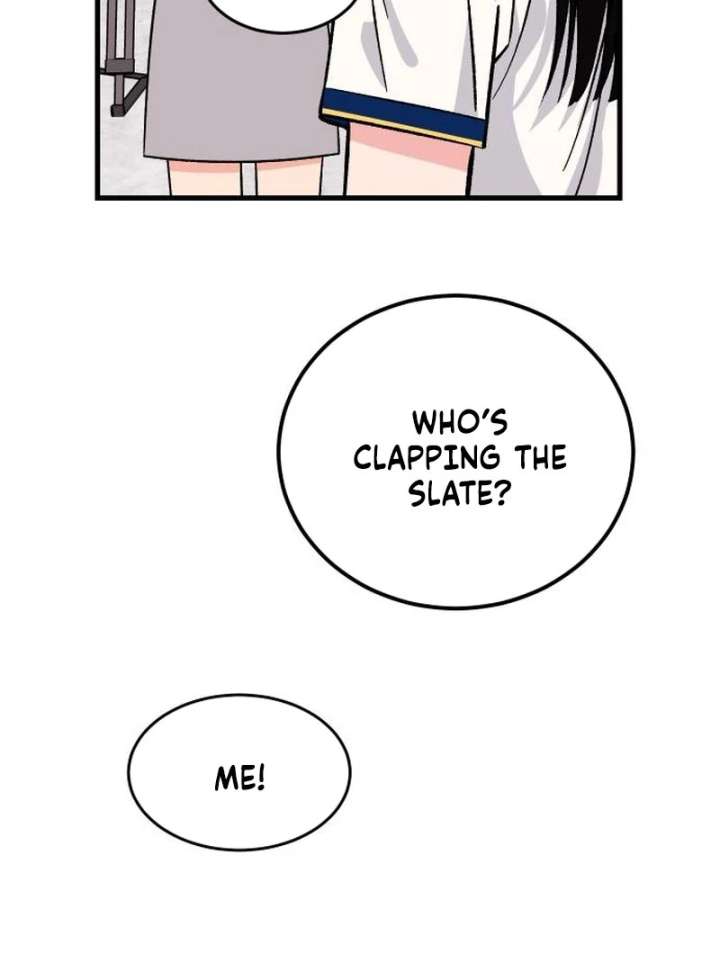Heartbeat Sounds chapter 7 page 65