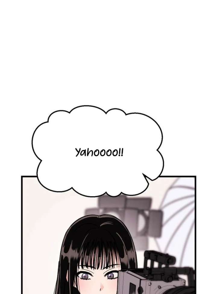 Heartbeat Sounds chapter 7 page 70