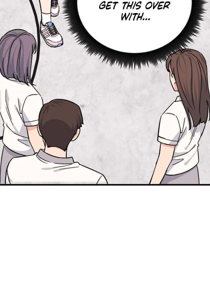 Heartbeat Sounds chapter 7 page 78