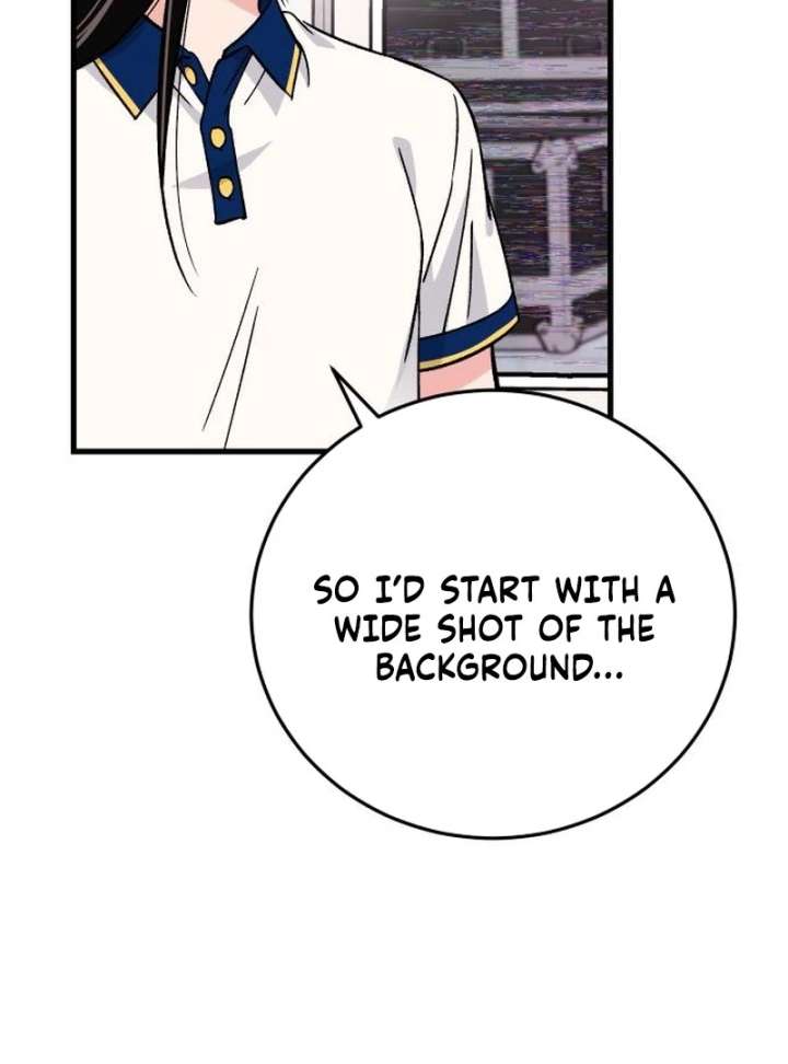 Heartbeat Sounds chapter 7 page 80