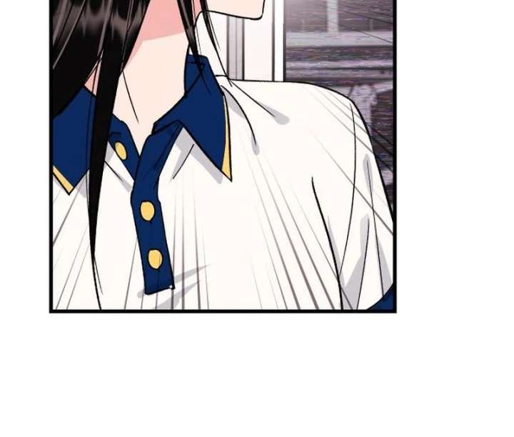 Heartbeat Sounds chapter 7 page 82