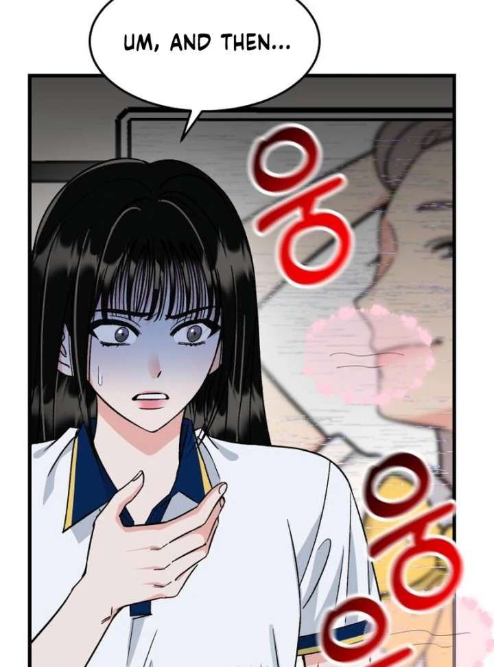Heartbeat Sounds chapter 7 page 93