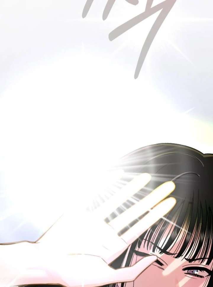 Heartbeat Sounds chapter 7 page 97