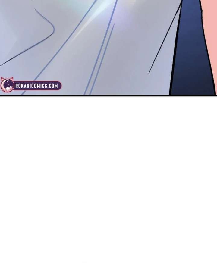 Heartbeat Sounds chapter 7 page 99