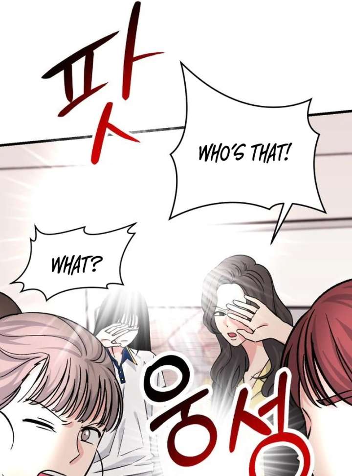Heartbeat Sounds chapter 7 page 100