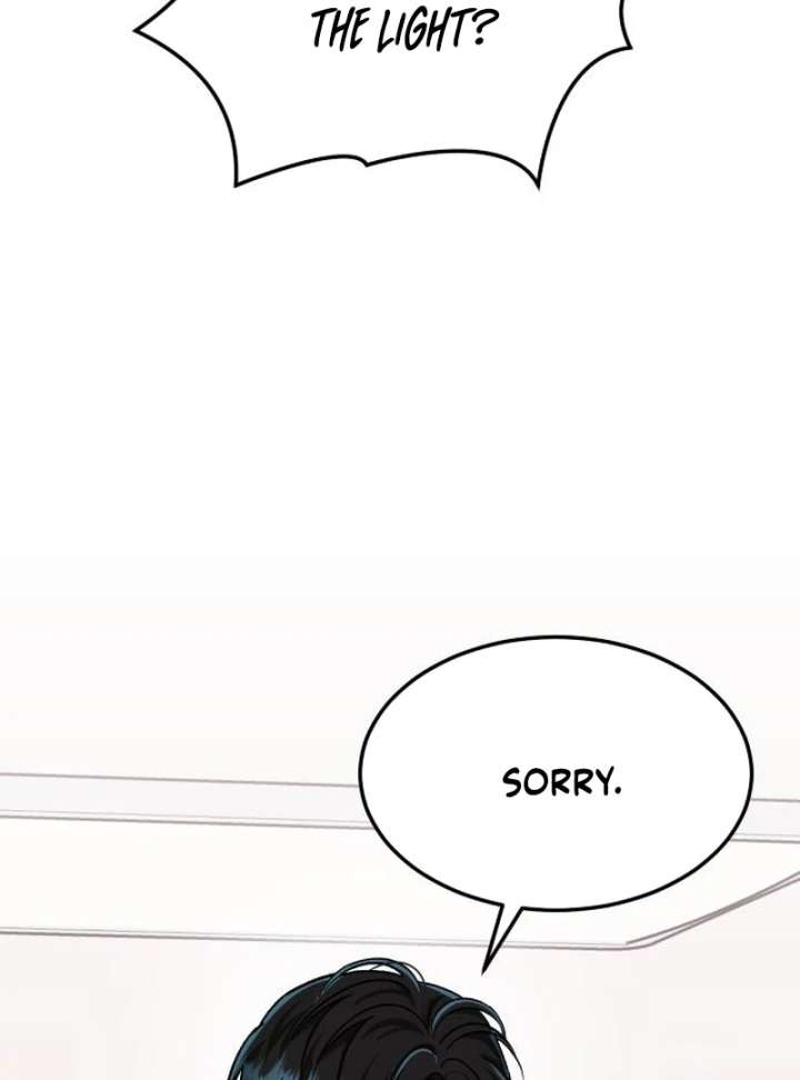 Heartbeat Sounds chapter 7 page 102