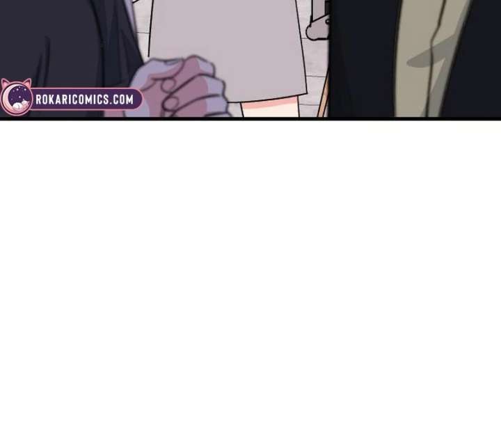 Heartbeat Sounds chapter 7 page 109