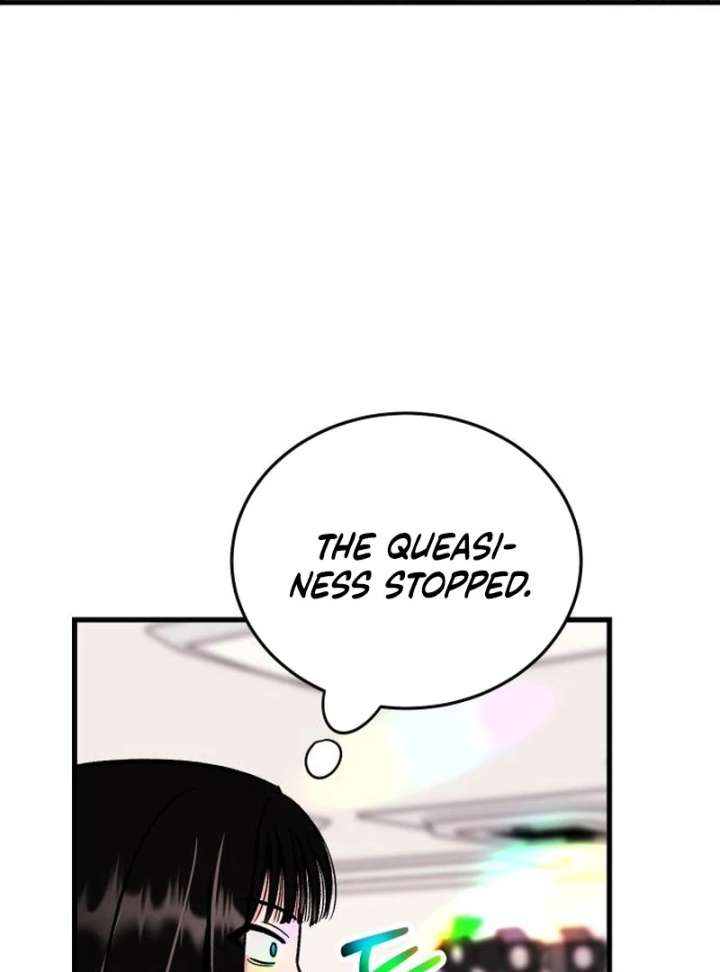 Heartbeat Sounds chapter 7 page 112