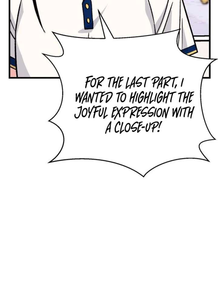 Heartbeat Sounds chapter 7 page 115