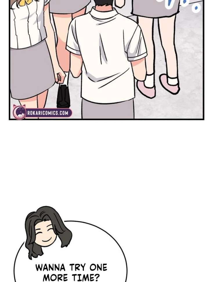 Heartbeat Sounds chapter 7 page 119