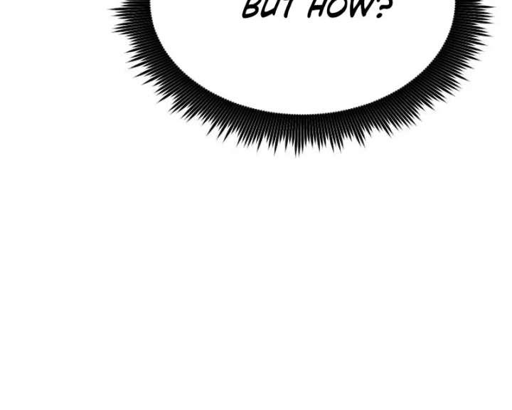 Heartbeat Sounds chapter 7 page 126