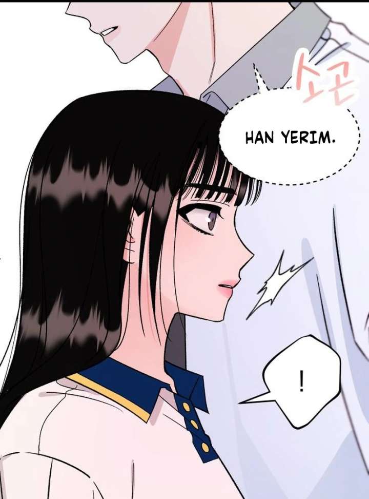 Heartbeat Sounds chapter 7 page 128