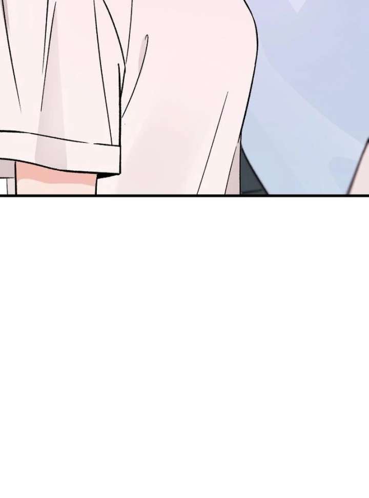 Heartbeat Sounds chapter 7 page 129