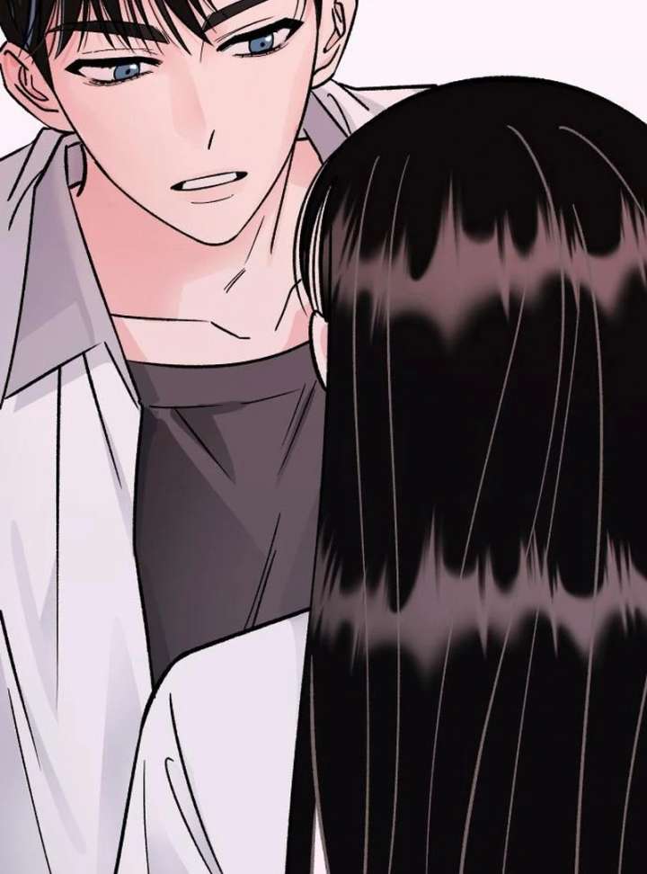 Heartbeat Sounds chapter 7 page 131
