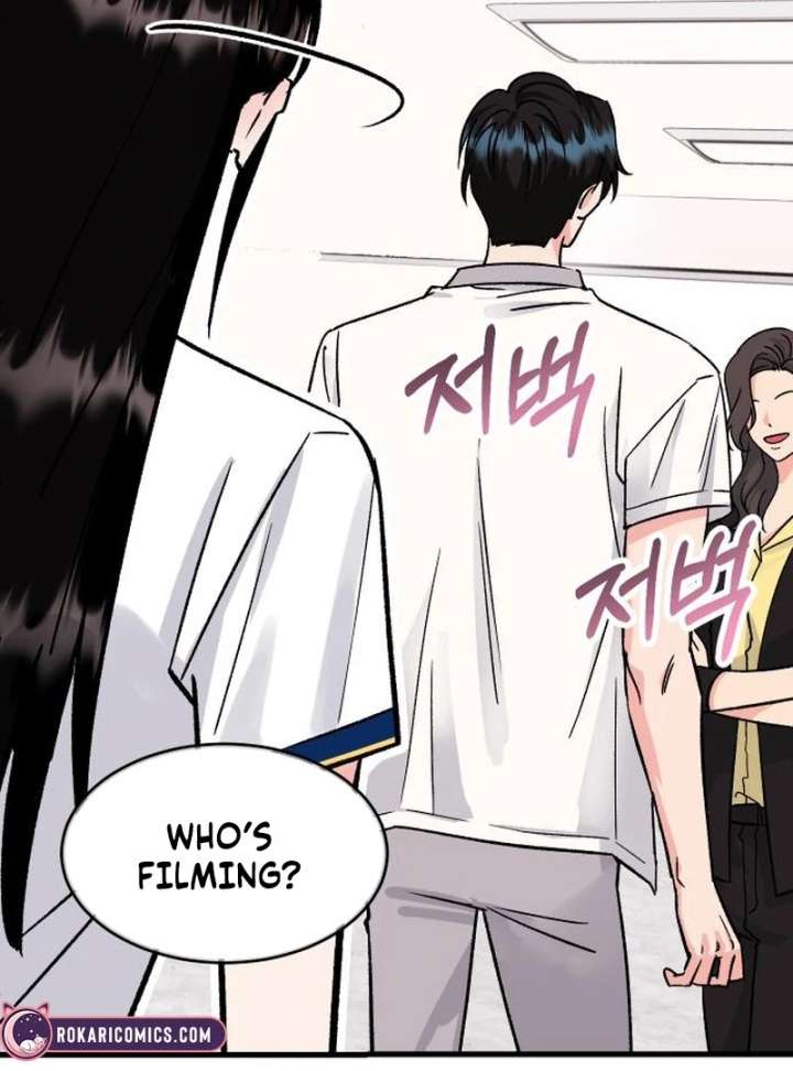 Heartbeat Sounds chapter 7 page 133
