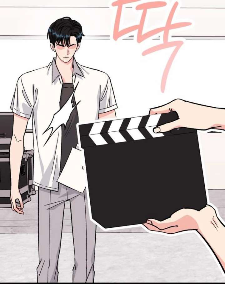 Heartbeat Sounds chapter 7 page 137
