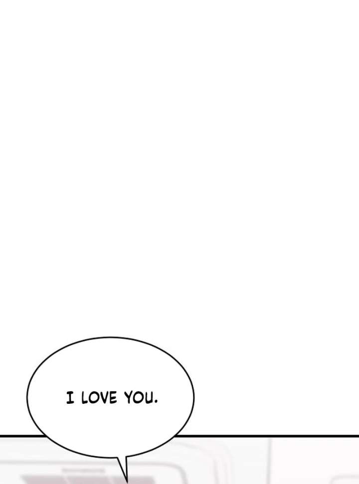 Heartbeat Sounds chapter 7 page 138