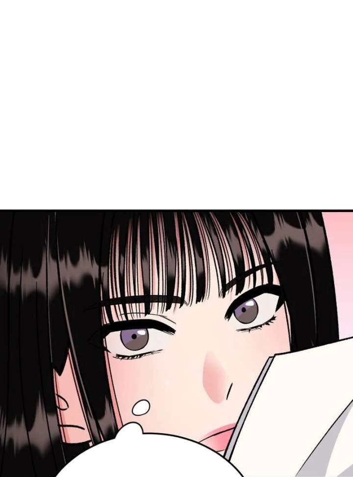 Heartbeat Sounds chapter 7 page 148