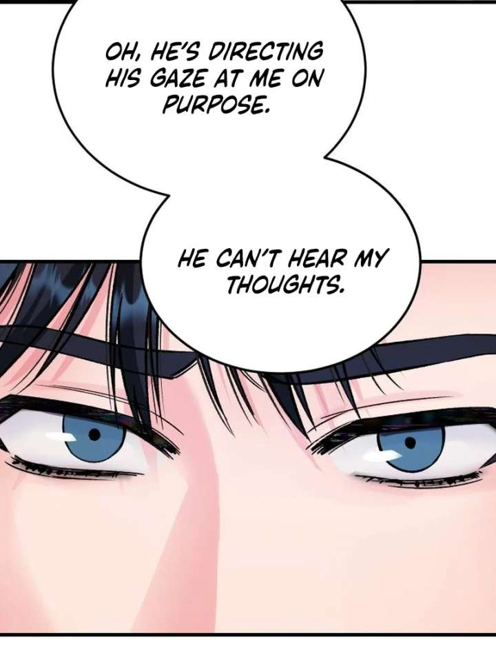 Heartbeat Sounds chapter 7 page 149